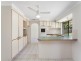 81 Bienvenue Drive, Currumbin Waters QLD 4223