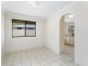 81 Bienvenue Drive, Currumbin Waters QLD 4223