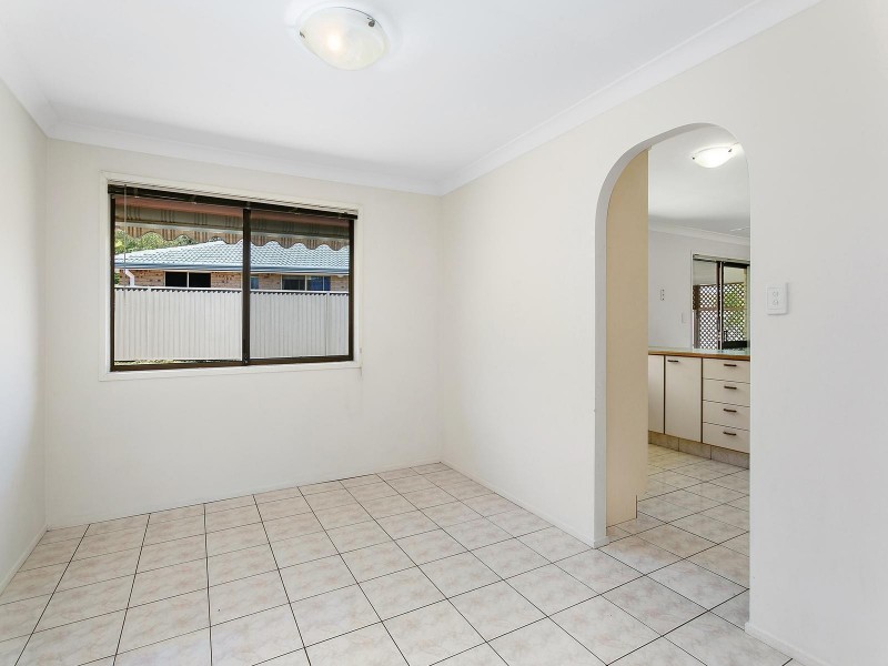 81 Bienvenue Drive, Currumbin Waters QLD 4223