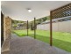 81 Bienvenue Drive, Currumbin Waters QLD 4223