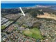 81 Bienvenue Drive, Currumbin Waters QLD 4223
