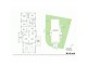 81 Bienvenue Drive, Currumbin Waters QLD 4223 Floorplan