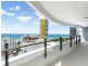 1902/89 Surf Parade, Broadbeach QLD 4218