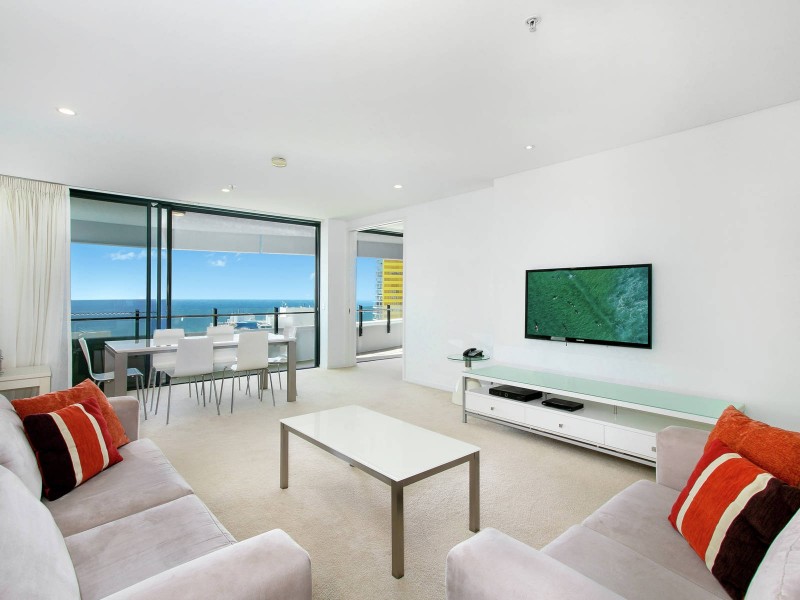 1902/89 Surf Parade, Broadbeach QLD 4218