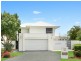 828 Legend Trail, Robina QLD 4226