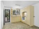 7/1370 Gold Coast Highway, Palm Beach QLD 4221