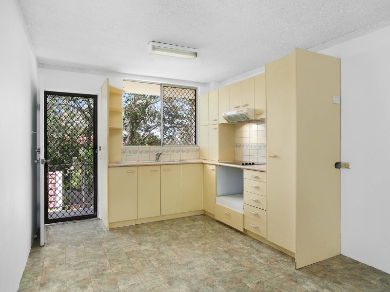 7/1370 Gold Coast Highway, Palm Beach QLD 4221