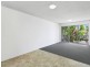 7/1370 Gold Coast Highway, Palm Beach QLD 4221