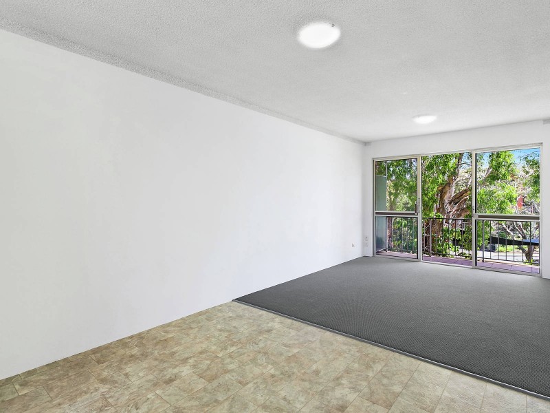7/1370 Gold Coast Highway, Palm Beach QLD 4221