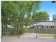 7/1370 Gold Coast Highway, Palm Beach QLD 4221