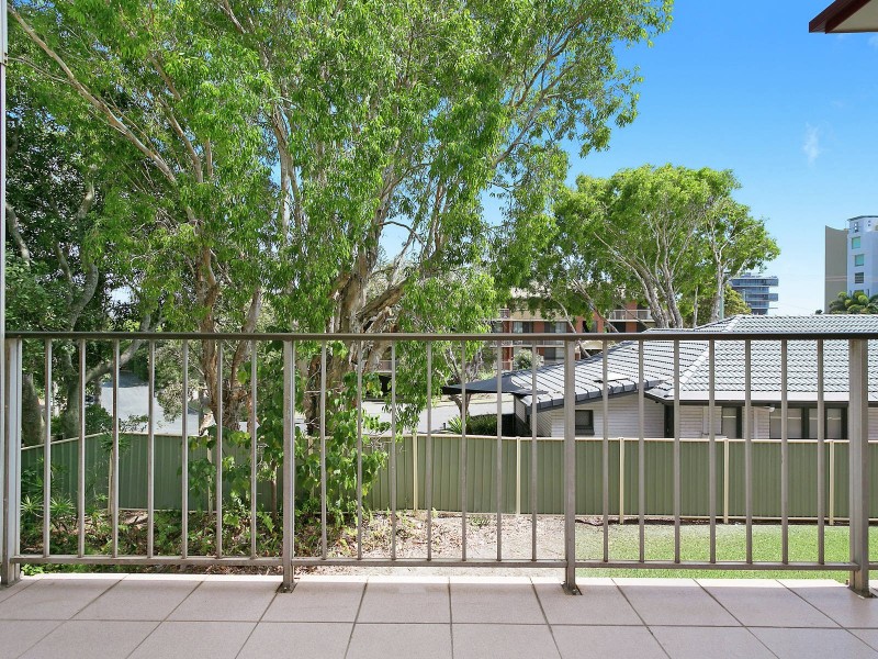7/1370 Gold Coast Highway, Palm Beach QLD 4221