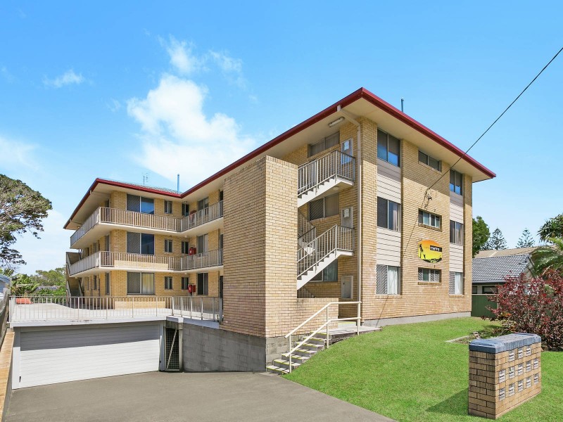 7/1370 Gold Coast Highway, Palm Beach QLD 4221