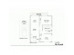 7/1370 Gold Coast Highway, Palm Beach QLD 4221 Floorplan