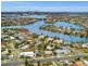 17 Cumberland Drive, Varsity Lakes QLD 4227