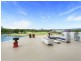 134/135 Lakelands Drive, Merrimac QLD 4226