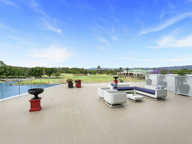 134/135 Lakelands Drive, Merrimac QLD 4226