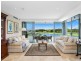 134/135 Lakelands Drive, Merrimac QLD 4226