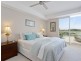 134/135 Lakelands Drive, Merrimac QLD 4226