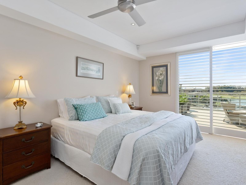 134/135 Lakelands Drive, Merrimac QLD 4226