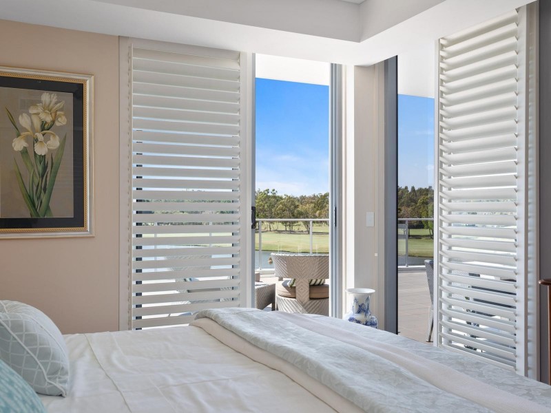 134/135 Lakelands Drive, Merrimac QLD 4226