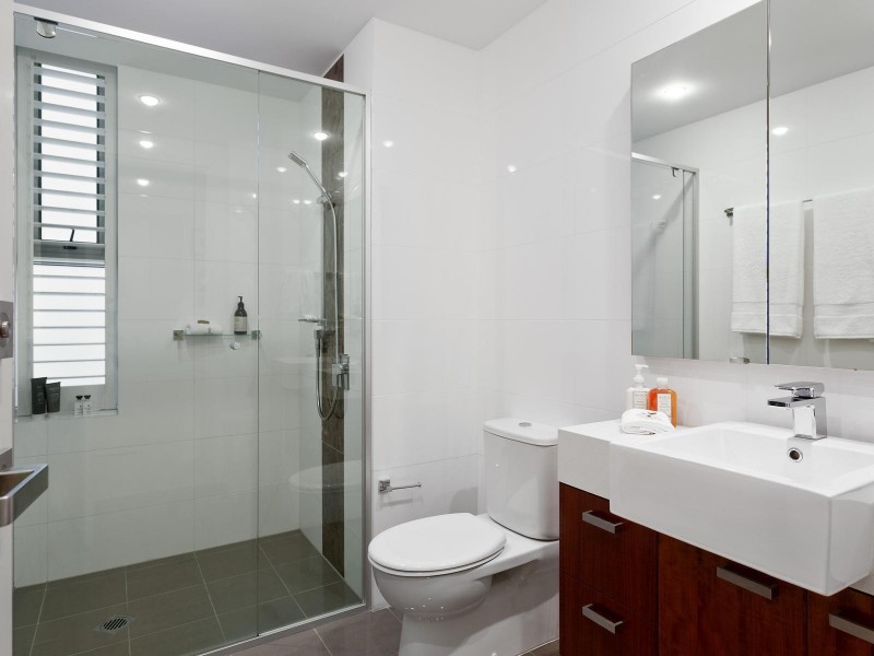 134/135 Lakelands Drive, Merrimac QLD 4226