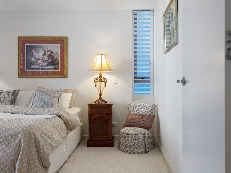 134/135 Lakelands Drive, Merrimac QLD 4226