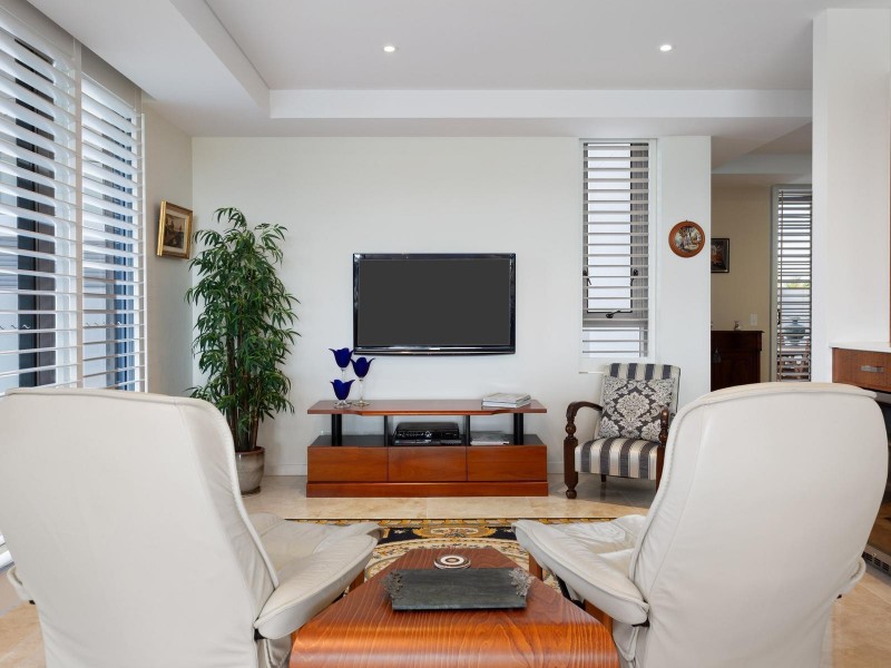134/135 Lakelands Drive, Merrimac QLD 4226