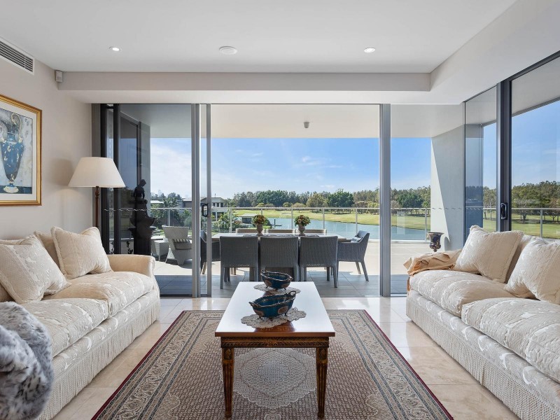 134/135 Lakelands Drive, Merrimac QLD 4226