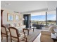 134/135 Lakelands Drive, Merrimac QLD 4226