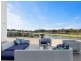 134/135 Lakelands Drive, Merrimac QLD 4226