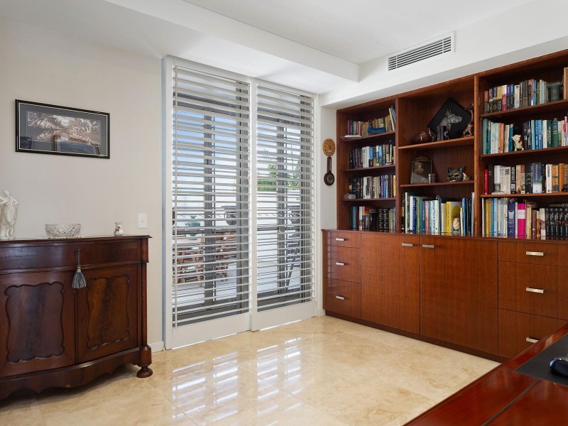 134/135 Lakelands Drive, Merrimac QLD 4226