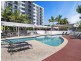 134/135 Lakelands Drive, Merrimac QLD 4226