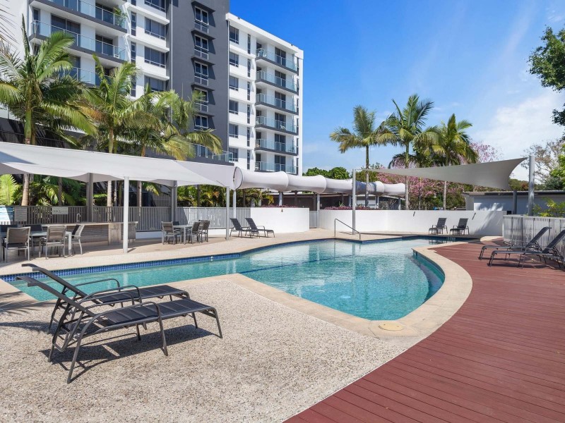 134/135 Lakelands Drive, Merrimac QLD 4226