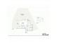 134/135 Lakelands Drive, Merrimac QLD 4226 Floorplan