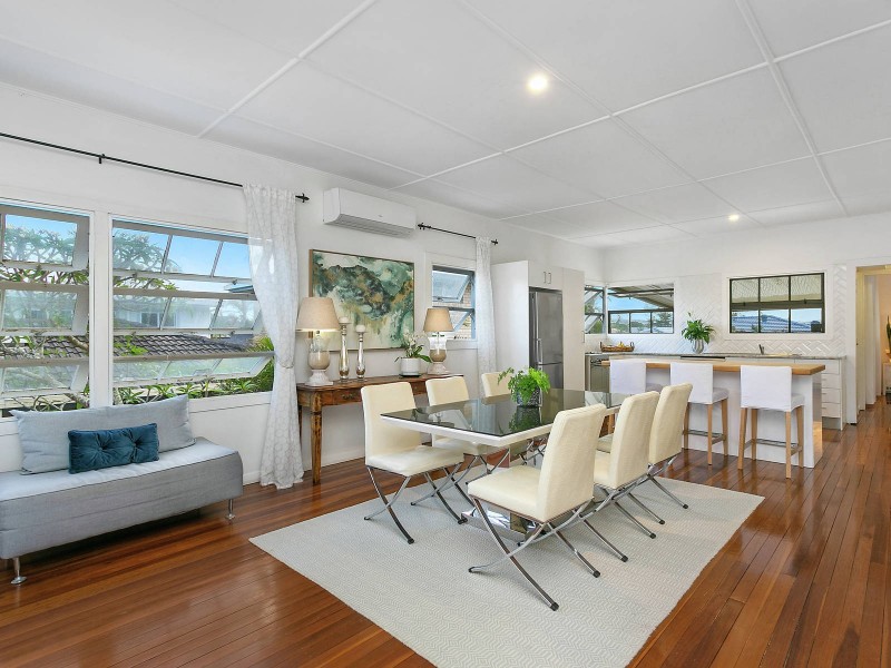 108 Dolphin Avenue, Mermaid Beach QLD 4218