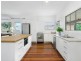 108 Dolphin Avenue, Mermaid Beach QLD 4218