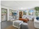 108 Dolphin Avenue, Mermaid Beach QLD 4218