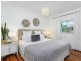 108 Dolphin Avenue, Mermaid Beach QLD 4218