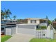 108 Dolphin Avenue, Mermaid Beach QLD 4218