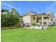 108 Dolphin Avenue, Mermaid Beach QLD 4218
