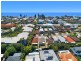 108 Dolphin Avenue, Mermaid Beach QLD 4218