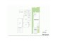 108 Dolphin Avenue, Mermaid Beach QLD 4218 Floorplan