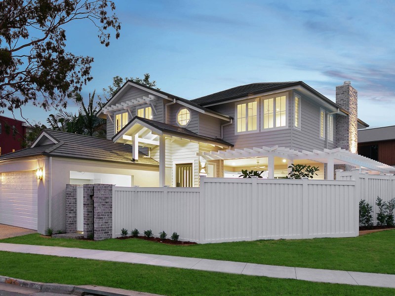 34 Stephens Street, Burleigh Heads QLD 4220