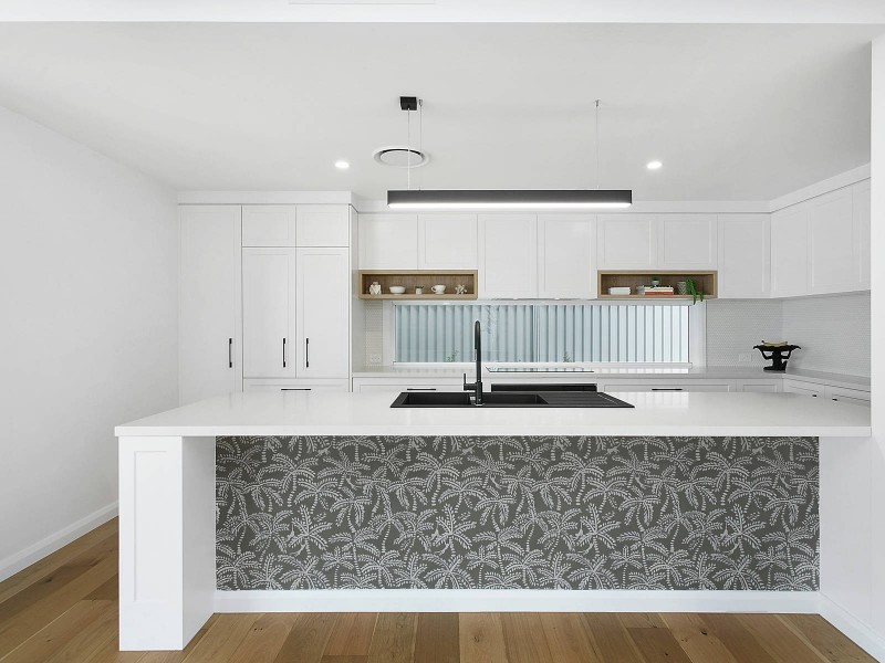 34 Stephens Street, Burleigh Heads QLD 4220