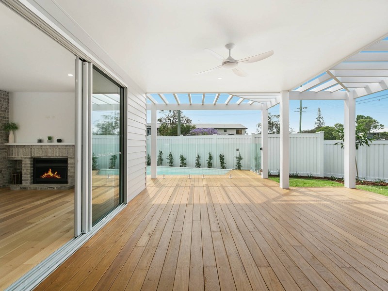 34 Stephens Street, Burleigh Heads QLD 4220