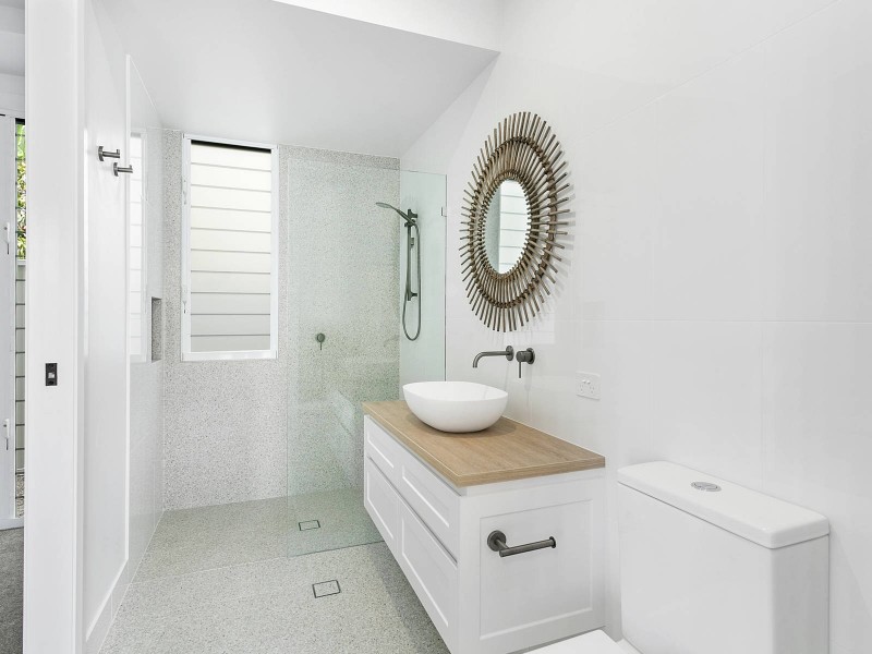 34 Stephens Street, Burleigh Heads QLD 4220