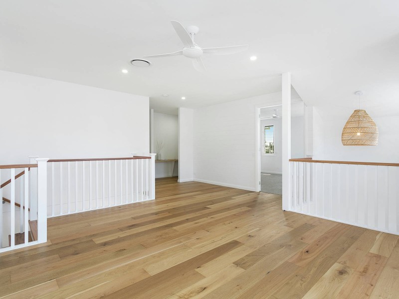 34 Stephens Street, Burleigh Heads QLD 4220