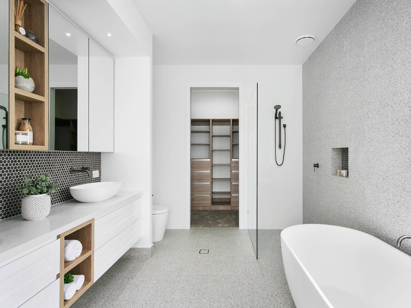 34 Stephens Street, Burleigh Heads QLD 4220