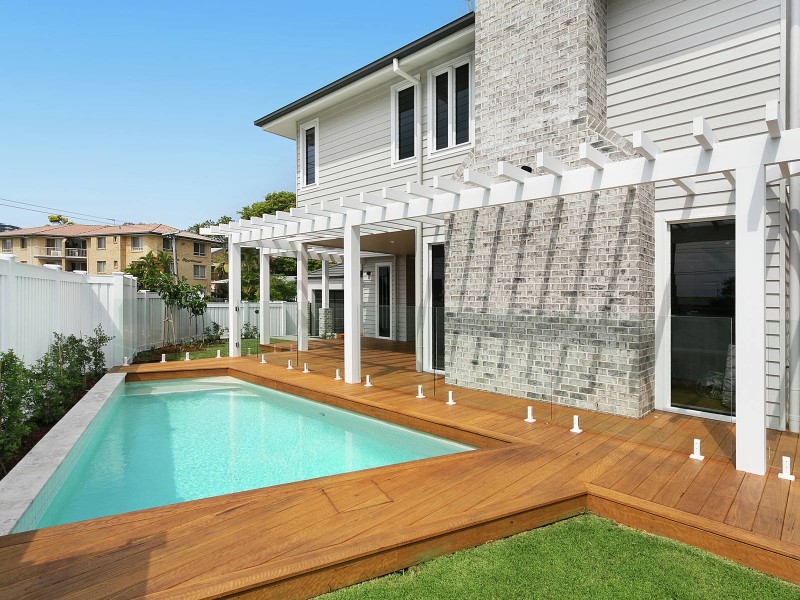 34 Stephens Street, Burleigh Heads QLD 4220