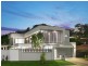 70 Acanthus Avenue, Burleigh Heads QLD 4220